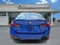 2026 BMW 2 Series 228 Gran Coupe