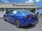 2026 BMW 2 Series 228 Gran Coupe