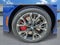 2026 BMW 2 Series 228 Gran Coupe