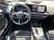 2026 BMW 2 Series 228 Gran Coupe