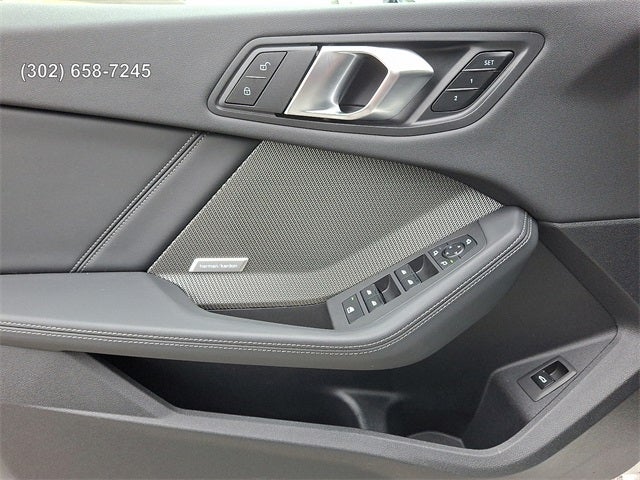 2025 BMW 2 Series 228 xDrive Gran Coupe