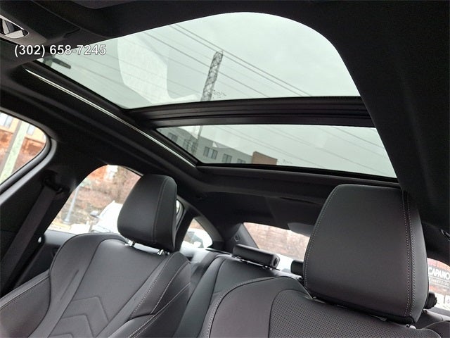 2025 BMW 2 Series 228 xDrive Gran Coupe