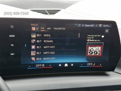 2025 BMW 2 Series 228 xDrive Gran Coupe