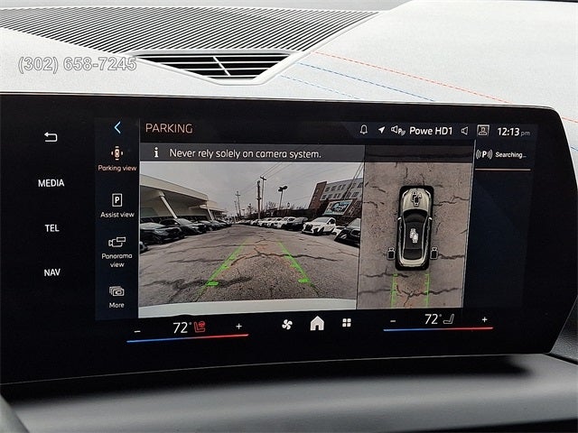 2025 BMW 2 Series 228 xDrive Gran Coupe