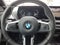 2025 BMW 2 Series 228 xDrive Gran Coupe