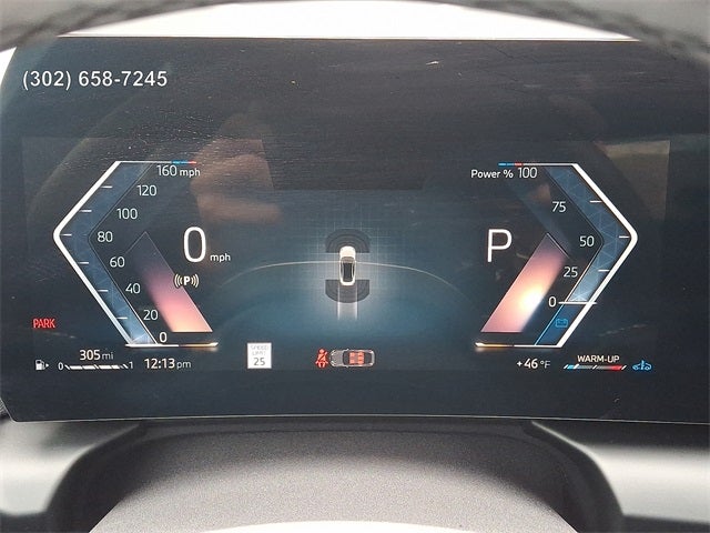 2025 BMW 2 Series 228 xDrive Gran Coupe