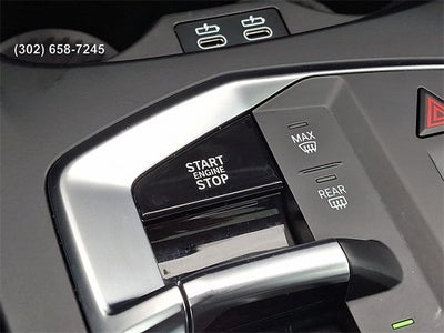 2025 BMW 2 Series 228 xDrive Gran Coupe