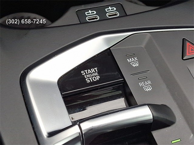 2025 BMW 2 Series 228 xDrive Gran Coupe