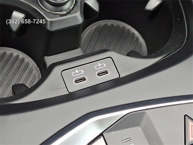 2025 BMW 2 Series 228 xDrive Gran Coupe