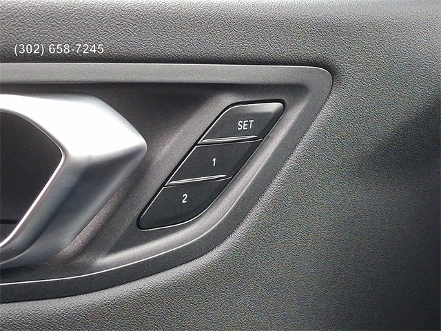 2025 BMW 2 Series 228 xDrive Gran Coupe