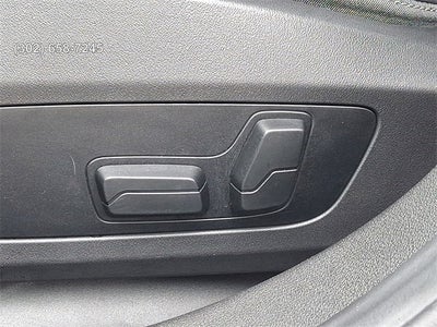 2025 BMW 2 Series 228 xDrive Gran Coupe