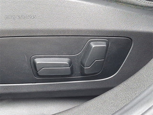 2025 BMW 2 Series 228 xDrive Gran Coupe