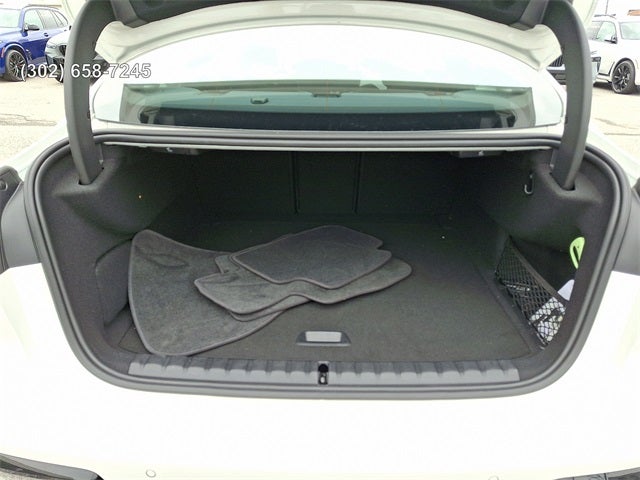 2025 BMW 2 Series 228 xDrive Gran Coupe