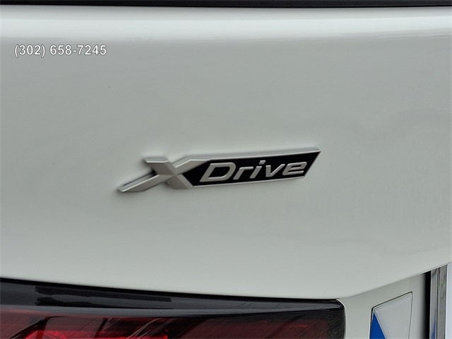 2025 BMW 2 Series 228 xDrive Gran Coupe