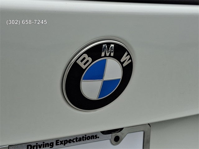 2025 BMW 2 Series 228 xDrive Gran Coupe