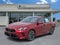 2025 BMW 2 Series 228 xDrive Gran Coupe