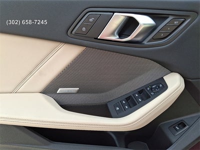 2025 BMW 2 Series 228 xDrive Gran Coupe