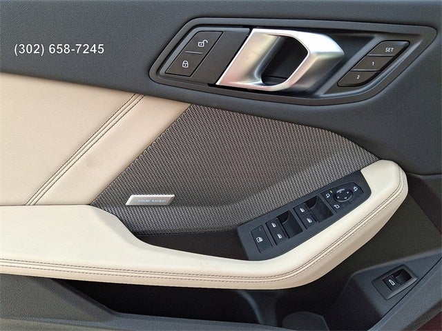 2025 BMW 2 Series 228 xDrive Gran Coupe