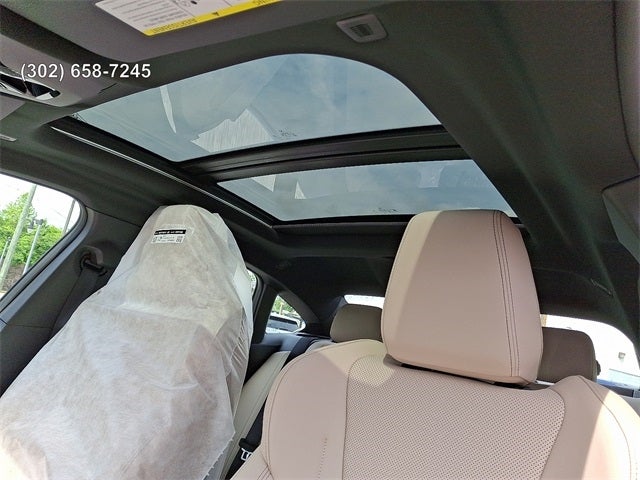 2025 BMW 2 Series 228 xDrive Gran Coupe