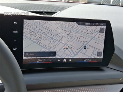 2025 BMW 2 Series 228 xDrive Gran Coupe