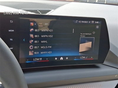 2025 BMW 2 Series 228 xDrive Gran Coupe