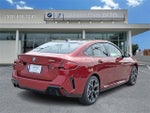 2025 BMW 2 Series 228 xDrive Gran Coupe