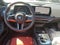 2026 BMW 2 Series 228 Gran Coupe