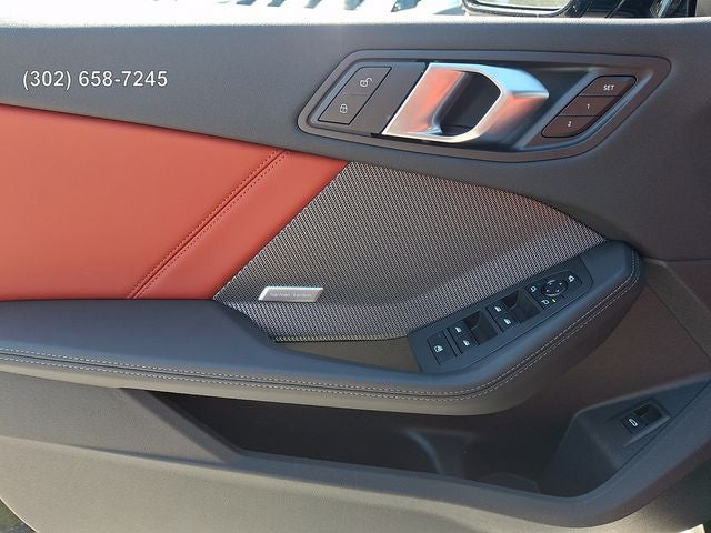 2026 BMW 2 Series 228 Gran Coupe