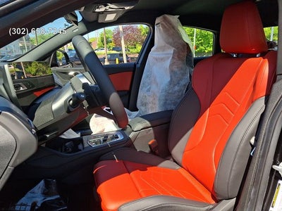 2026 BMW 2 Series 228 Gran Coupe