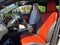 2026 BMW 2 Series 228 Gran Coupe