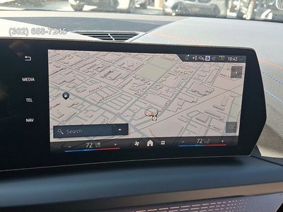 2026 BMW 2 Series 228 Gran Coupe