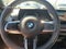 2026 BMW 2 Series 228 Gran Coupe