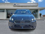 2026 BMW 2 Series 228 Gran Coupe