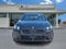 2026 BMW 2 Series 228 Gran Coupe