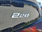 2026 BMW 2 Series 228 Gran Coupe