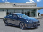 2026 BMW 2 Series 228 Gran Coupe