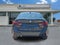 2026 BMW 2 Series 228 Gran Coupe