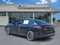 2026 BMW 2 Series 228 Gran Coupe