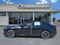 2026 BMW 2 Series 228 Gran Coupe