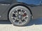 2026 BMW 2 Series 228 Gran Coupe