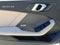 2026 BMW 2 Series 228 Gran Coupe
