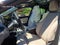 2026 BMW 2 Series 228 Gran Coupe