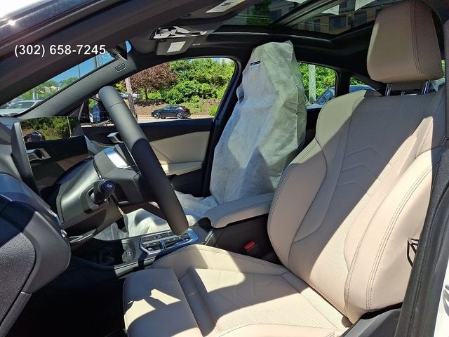 2026 BMW 2 Series 228 Gran Coupe