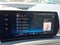 2026 BMW 2 Series 228 Gran Coupe