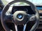 2026 BMW 2 Series 228 Gran Coupe