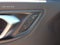 2026 BMW 2 Series 228 Gran Coupe
