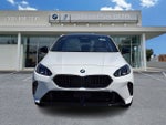 2026 BMW 2 Series 228 Gran Coupe
