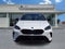 2026 BMW 2 Series 228 Gran Coupe