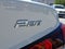 2026 BMW 2 Series 228 Gran Coupe