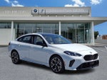 2026 BMW 2 Series 228 Gran Coupe